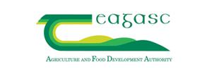 Teagasc logo